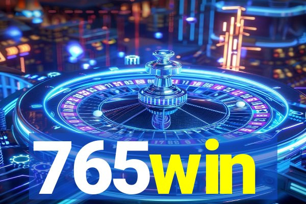 765win