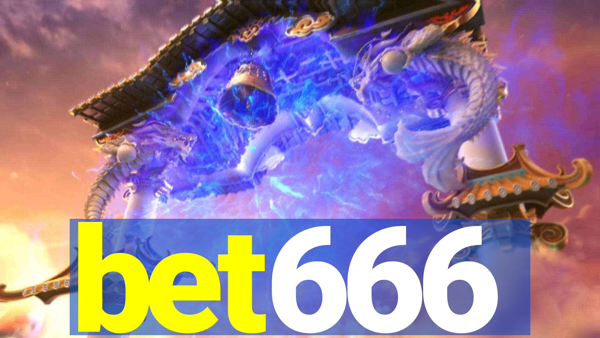 bet666