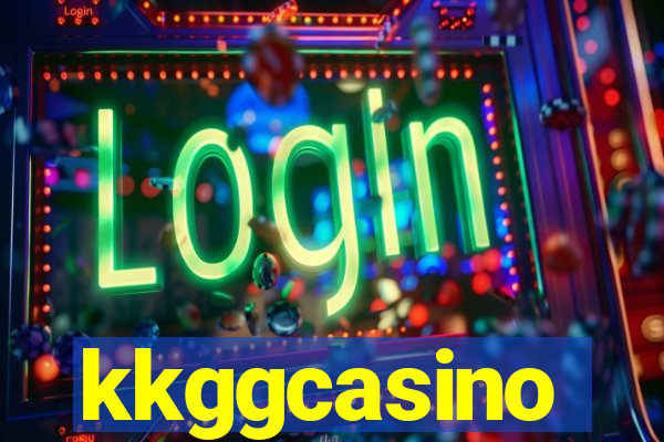 kkggcasino