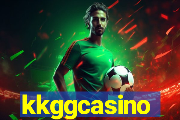 kkggcasino