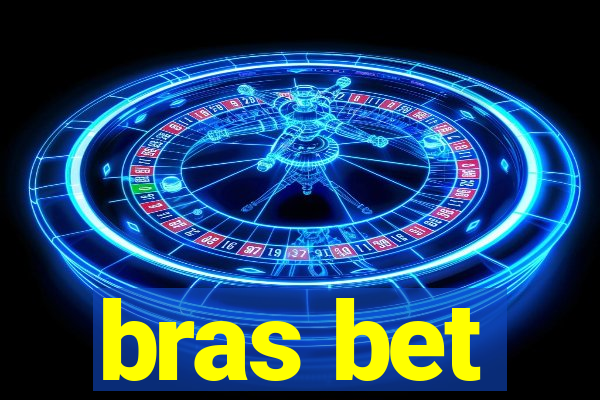 bras bet