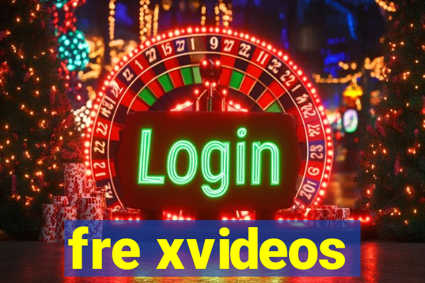 fre xvideos