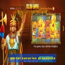 portal zacarias prostituta