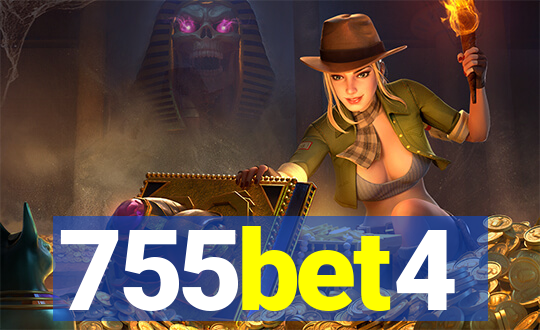 755bet4