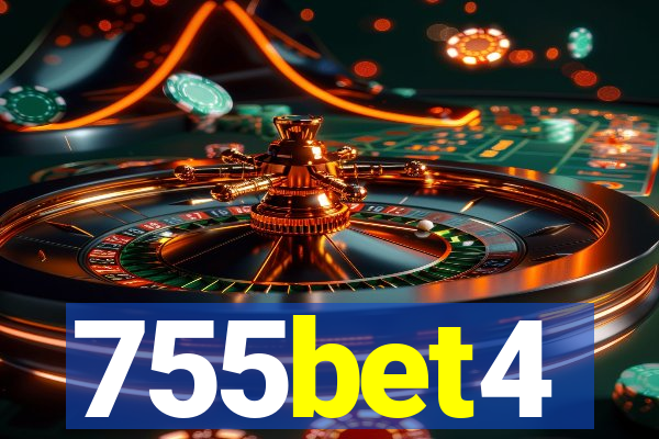 755bet4