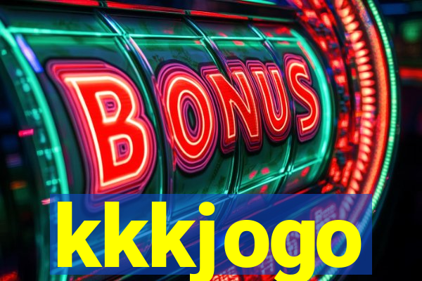 kkkjogo