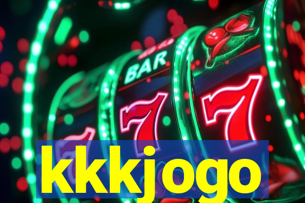 kkkjogo