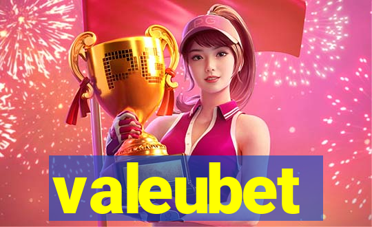 valeubet