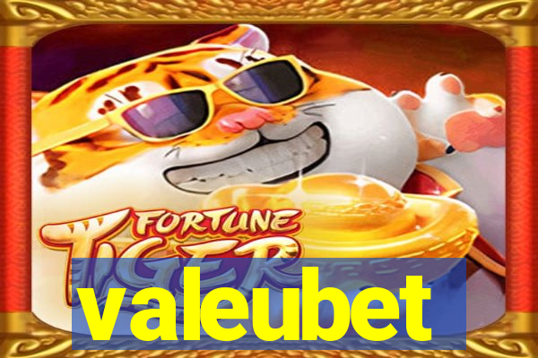 valeubet