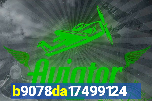 77pg.com login