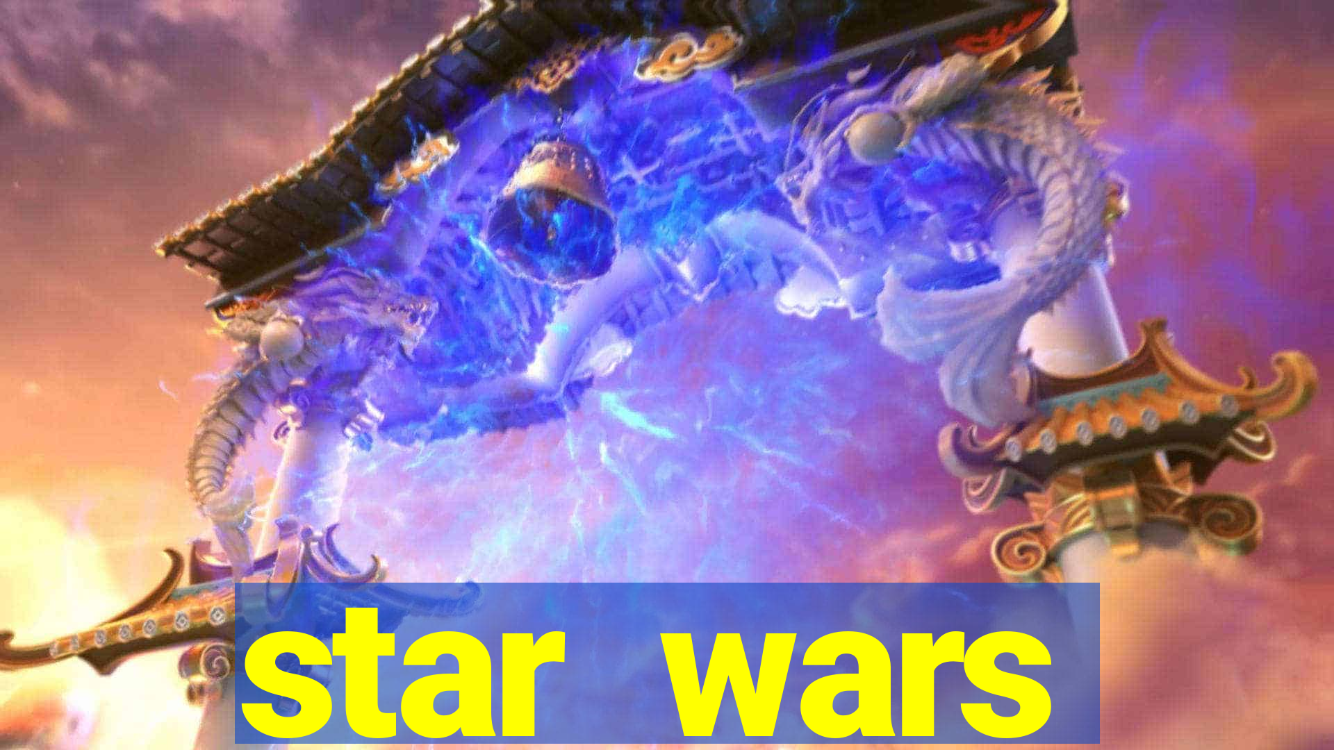 star wars battlefront 2 ps2 iso pt-br