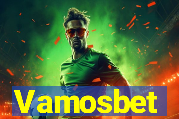 Vamosbet