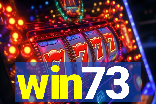 win73