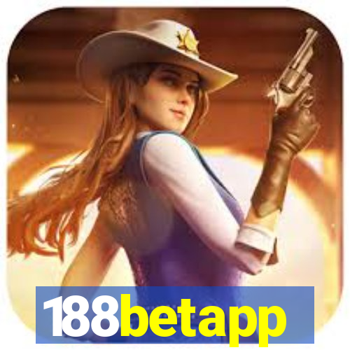 188betapp