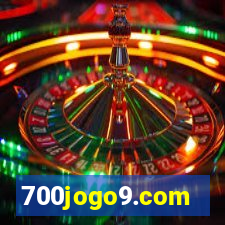 700jogo9.com