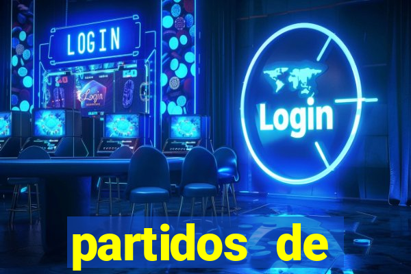 partidos de esquerda brasil