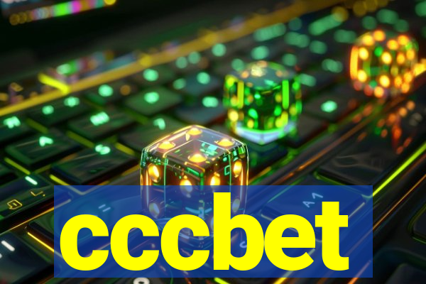 cccbet