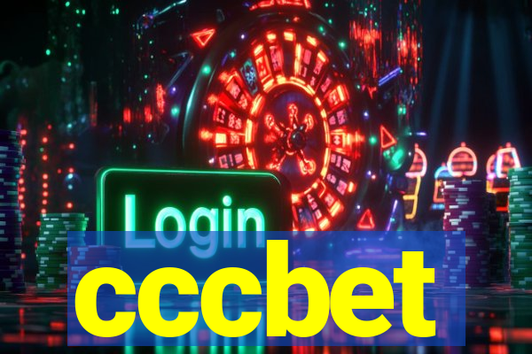 cccbet