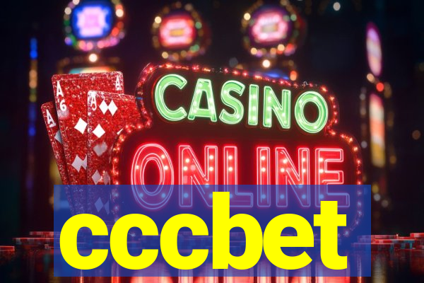 cccbet