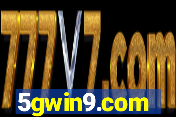 5gwin9.com