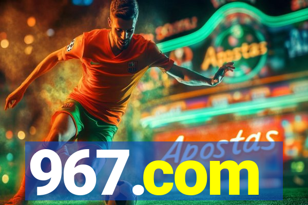 967.com