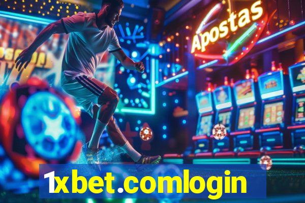 1xbet.comlogin