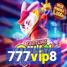 777vip8