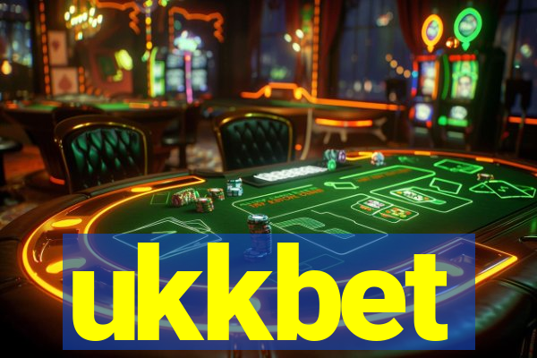 ukkbet