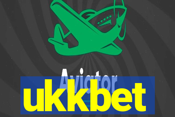 ukkbet