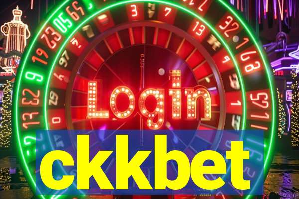 ckkbet