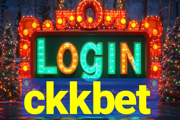 ckkbet