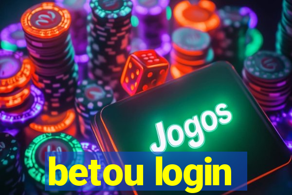betou login