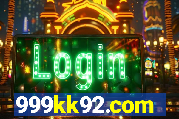 999kk92.com