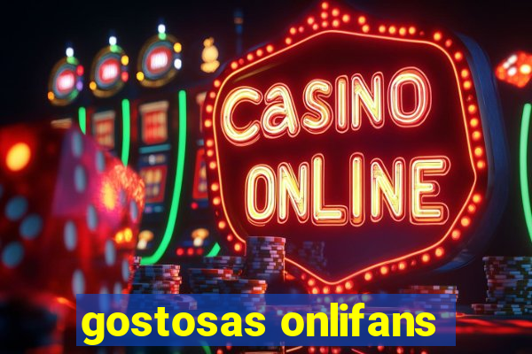 gostosas onlifans