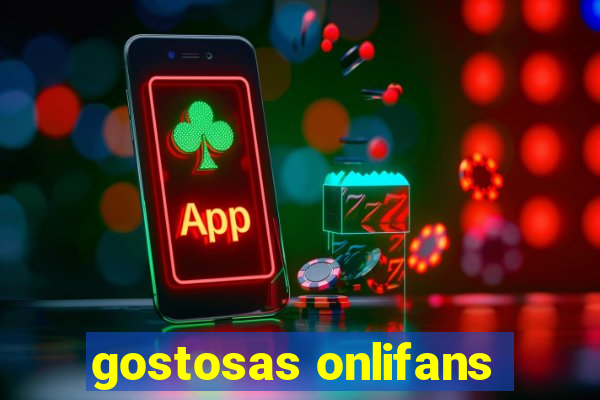 gostosas onlifans