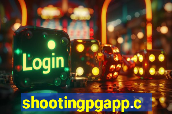 shootingpgapp.com