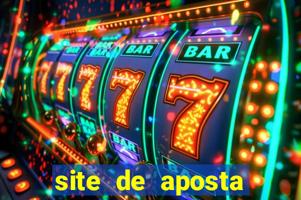 site de aposta deposito minimo 1 real