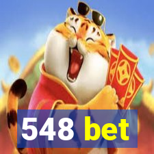 548 bet