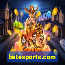 betesports.com