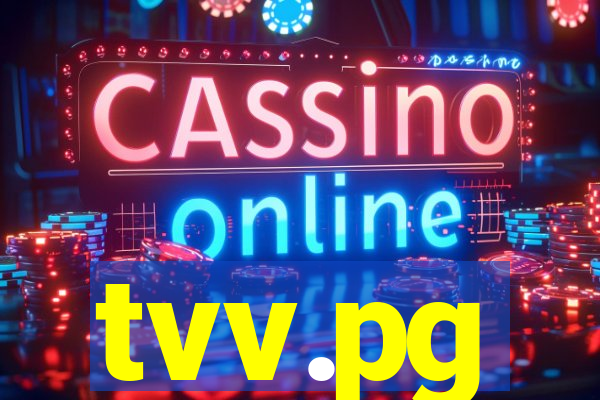 tvv.pg