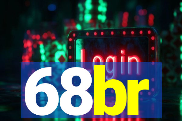 68br