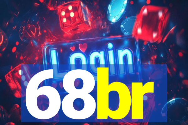 68br