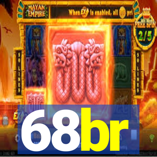 68br