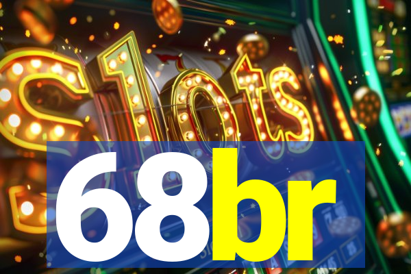 68br