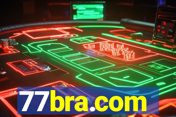 77bra.com