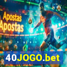 40JOGO.bet