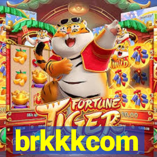 brkkkcom