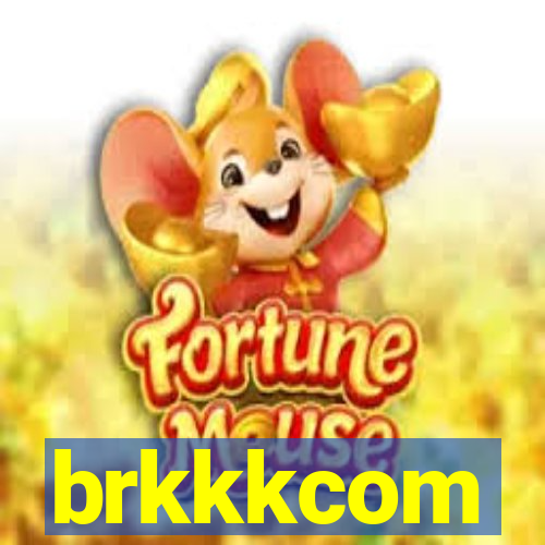 brkkkcom