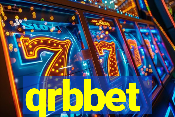 qrbbet