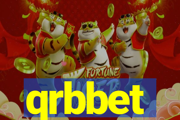qrbbet